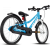00004419_additionalimage_2.png