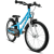 00004419_additionalimage_1.png