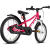 00004402_additionalimage_2.png