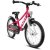 00004402_additionalimage_1.png