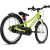 00004406_additionalimage_2.png