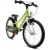 00004406_additionalimage_1.png
