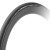 Opona Pirelli P Zero Race SL TLR 700x28C-28479