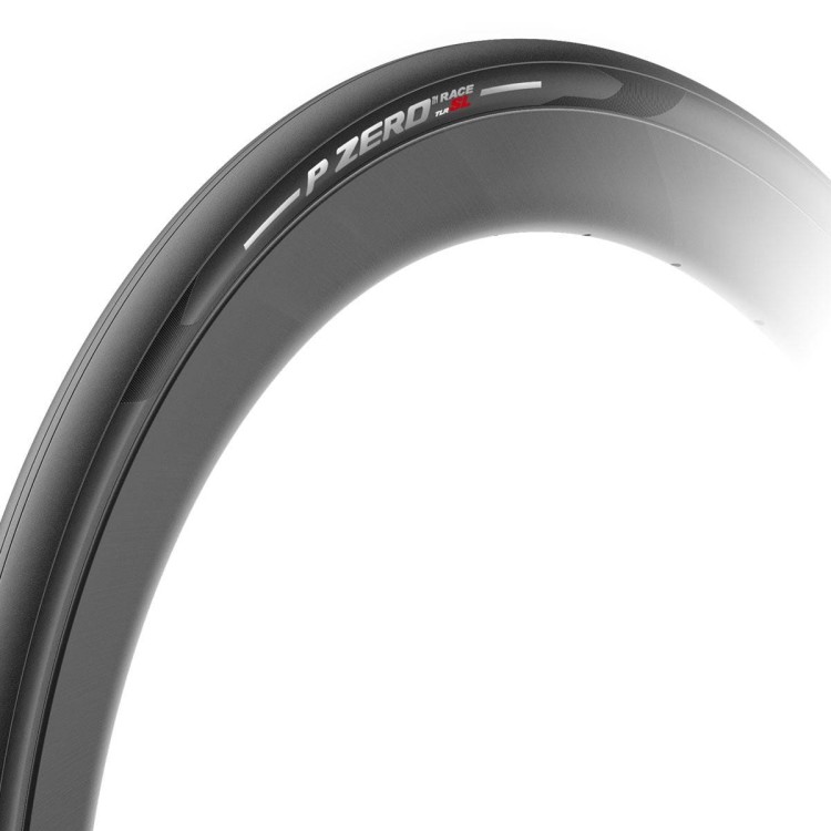 Opona Pirelli P Zero Race SL TLR 700x28C-28479
