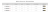 pirelli-p-zero-race-tabelka-tlr-sl.PNG