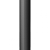 P-ZERO-Race-SL-TLR-tread_1-hd.png