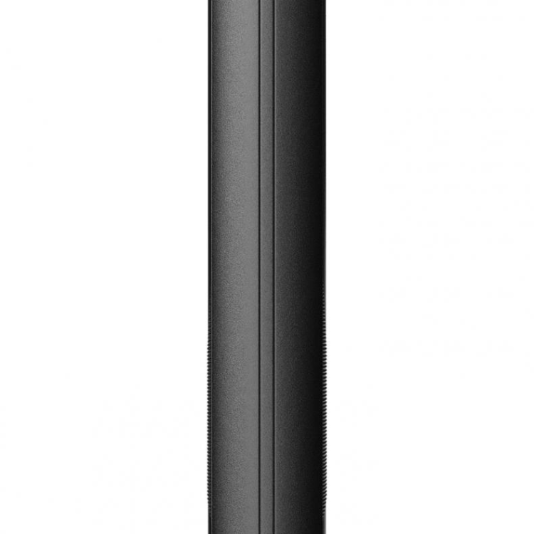P-ZERO-Race-SL-TLR-tread_1-hd.png
