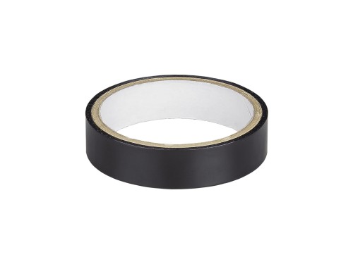 Taśma do obręczy Bontrager TLR 5mx21mm-28547