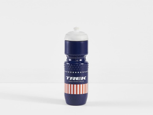 TrekStarsandStripesWaterBottle_3.jpg