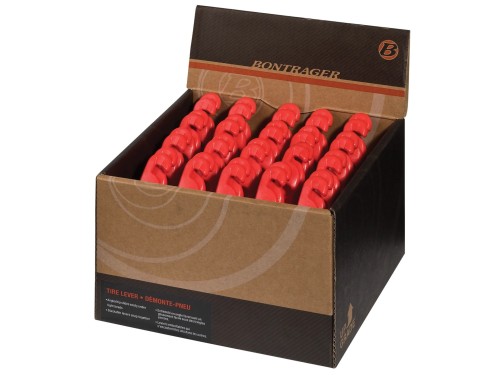 Łyżka do opon bontrager-28511