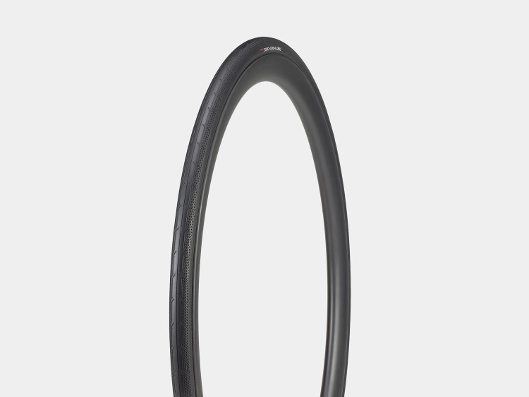 Opona Bontrager AW3 Hard-Case 700x38C-28545