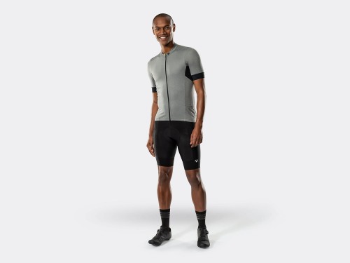BontragerVelocisEnduranceJersey5.jpg