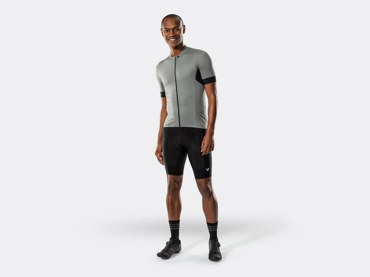 BontragerVelocisEnduranceJersey5.jpg