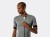 BontragerVelocisEnduranceJersey4.jpg