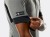 BontragerVelocisEnduranceJersey3.jpg