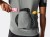 BontragerVelocisEnduranceJersey1.jpg