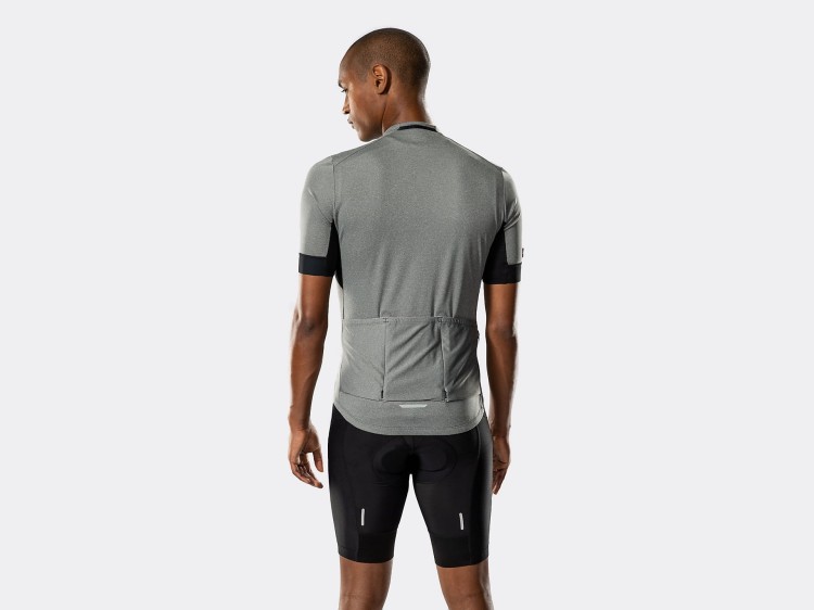 BontragerVelocisEnduranceJersey.jpg