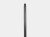 BontragerAW3HardCase_32163_A_Alt1.jpg
