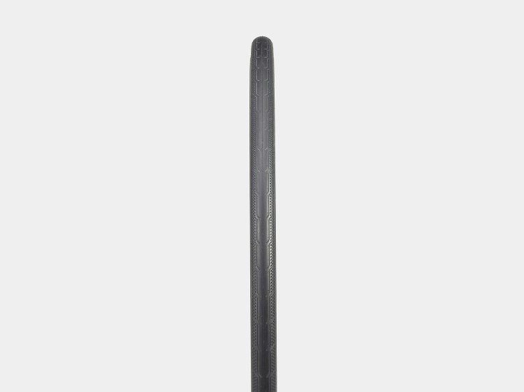 BontragerAW3HardCase_32163_A_Alt1.jpg