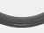BontragerAW3HardCase_32163_A_Alt.jpg
