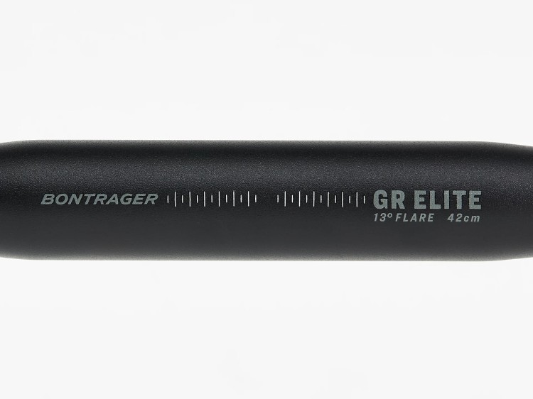 BontragerGREliteRoadHandlebar_34.jpg