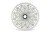 Kaseta SHIMANO GARBARUK 12rz MicroSplne 10-52 sreb-28558