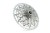 Kaseta SHIMANO GARBARUK 12rz MicroSplne 10-52 sreb-28559