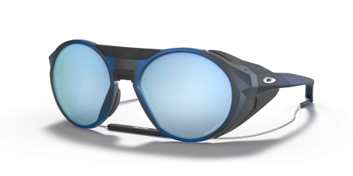 Okulary OAKLEY Clifden Blue mat Prizm OO9440-0556-28562