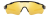dc8bae79d29d721cc60e2bd62a5f702c25f31945.png