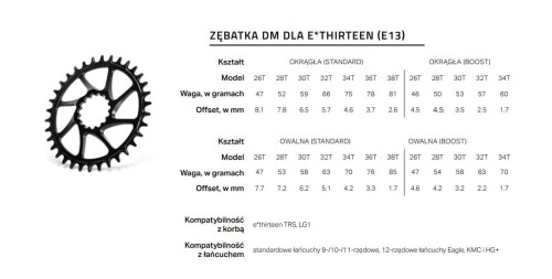 E13-DM-tabelka.JPG