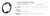 Shimano-96BCD-XTR-M9000-tabelka.JPG