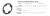 Shimano-96BCD-Compact-Triple-tabelka.JPG