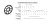 Shimano-DM-8-Ramienna-tabelka.JPG