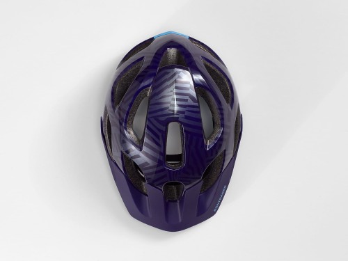 BontragerTyroChildHelmetCE_304865.jpg