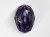 BontragerTyroChildHelmetCE_304865.jpg
