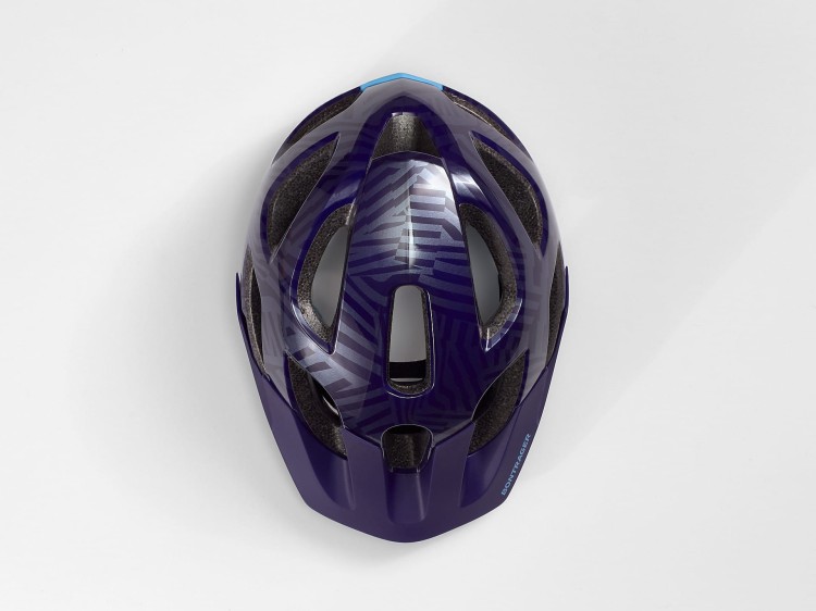 BontragerTyroChildHelmetCE_304865.jpg