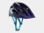 BontragerTyroChildHelmetCE_304864.jpg