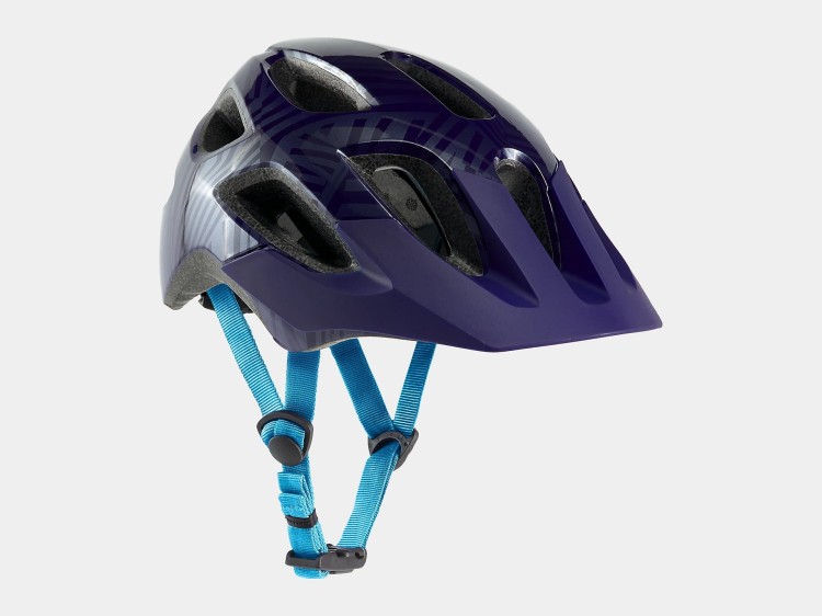 BontragerTyroChildHelmetCE_304864.jpg