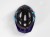 BontragerTyroChildHelmetCE_304863.jpg