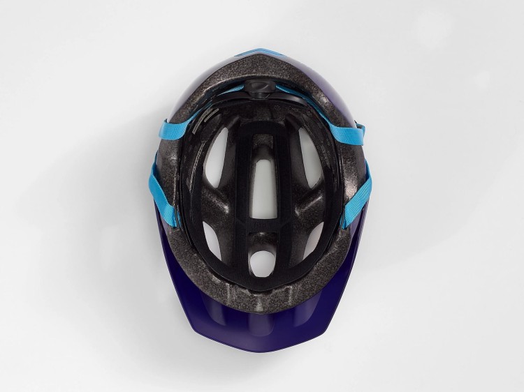 BontragerTyroChildHelmetCE_304863.jpg