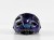BontragerTyroChildHelmetCE_304862.jpg