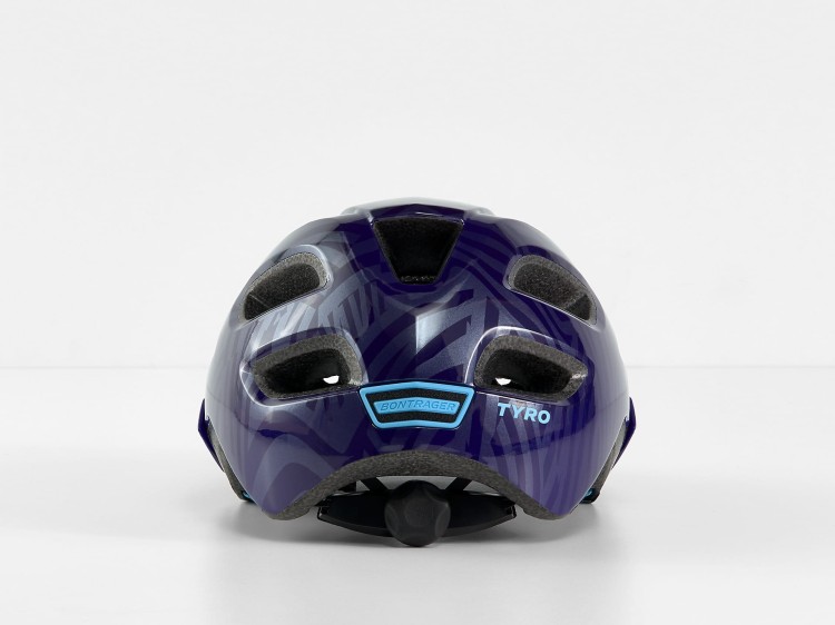 BontragerTyroChildHelmetCE_304862.jpg