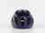 BontragerTyroChildHelmetCE_304861.jpg