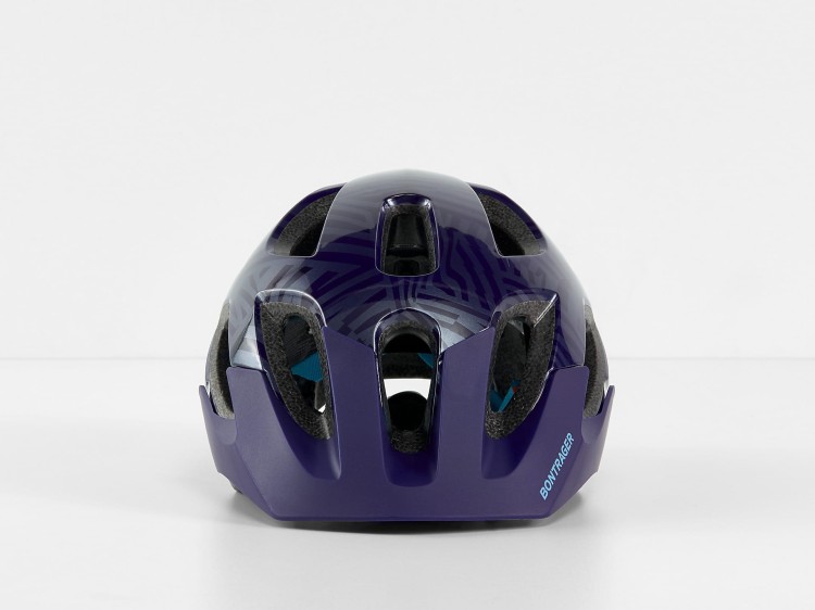 BontragerTyroChildHelmetCE_304861.jpg