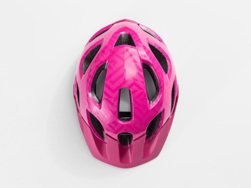 BontragerTyroChildHelmetCE_3048616.jpg