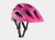 BontragerTyroChildHelmetCE_3048615.jpg