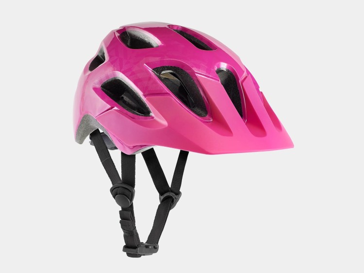 BontragerTyroChildHelmetCE_3048615.jpg