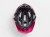 BontragerTyroChildHelmetCE_3048614.jpg