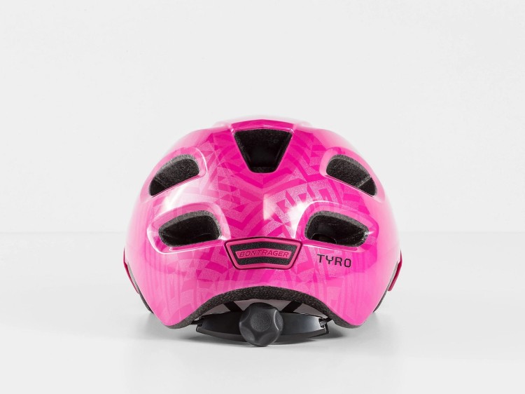 BontragerTyroChildHelmetCE_3048613.jpg