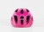 BontragerTyroChildHelmetCE_3048612.jpg